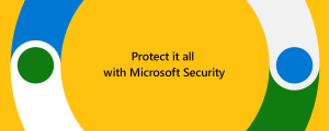 Microsoft Incident Response tips for managing a mass password reset