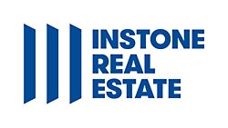 Ready to work the same day: Onboarding externals at Instone Real Estate with Windows 365 Cloud PC | Microsoft Customer Stories