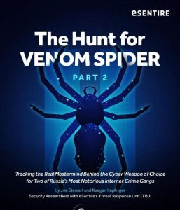 ar_The_Hunt_for_VENOM_SPIDER_Part_2_2(1).pdf