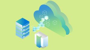 Microsoft launches latest Azure virtual machines optimized for AI supercomputing