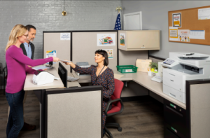 Is your school printing setup holding you back? ⏳ Brother has solutions designed for the unique needs of education, from budget-smart devices to simplified device management. DM us to set up a consultation with a specialist. @Brother_Intl #Education