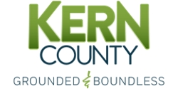 Kern County unifies its approach to secure and govern data with Microsoft Purview | Microsoft Customer Stories