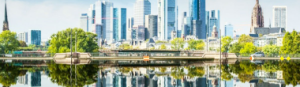 Discover why ING banks on Windows 365 to improve management and performance for a remote workforce