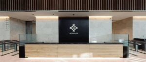 Mitsui began using Security Copilot to streamline operations of the zero-trust security system protecting its network | Microsoft Customer Stories