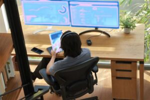 Microsoft unveils Microsoft Security Copilot agents and new protections for AI