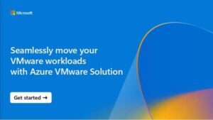 eb_Seamlessly_move_VMware_workloads_1.pdf