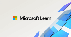 Overview of Azure Arc-enabled Kubernetes – Azure Arc