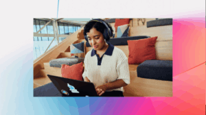 Microsoft named a Leader in 2024 Gartner® Magic Quadrant™ for Strategic Cloud Platform Services | Microsoft Azure Blog