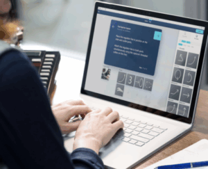 Message me to discuss how Microsoft Azure Arc makes setting up a hybrid infrastructure easier.