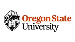 Oregon State University protects vital research and sensitive data with Microsoft Sentinel and Microsoft Defender | Microsoft Customer Stories