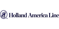 Holland America Line sees signs of more informed purchasing with Copilot Studio agent | Microsoft Customer Stories