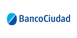 Banco Ciudad accelerates innovation and reduces time to market with AI, powered by Microsoft 365 Copilot, Copilot Studio, and Azure | Microsoft Customer Stories
