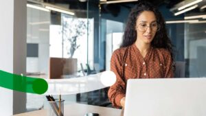 ​​8 years as a Leader in the Gartner® Magic Quadrant™ for Access Management​​ | Microsoft Security Blog