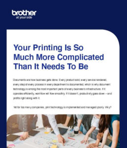Your Printing Is So Much More Complicated Than It Needs to Be