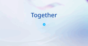 Win11 Pro M365 WorkMagic FY24