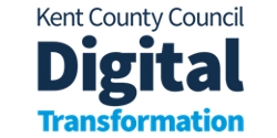 Kent County Council can focus more resources on frontline service delivery after deploying Microsoft 365 Copilot | Microsoft Customer Stories