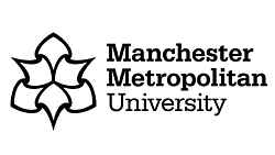 Manchester Met reduces up to 50% of its network footprint with Azure VMware Solution | Microsoft Customer Stories