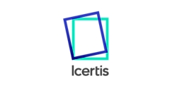 Icertis cuts SOC incidents by 50% with Defender for Cloud | Microsoft Customer Stories