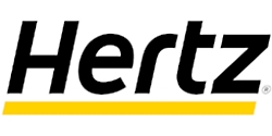 How Hertz drives process automation and AI-enabled innovation with Power Platform