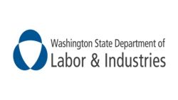 Washington State Department of Labor & Industries drives cultural shift and achieves measurable cost savings with Microsoft Azure | Microsoft Customer Stories
