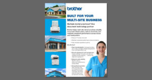 Brother Value Print Program