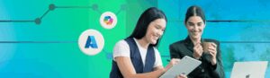 Snohomish County speeds training with Azure Speech