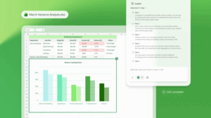 Powering Frontier Transformation with Copilot and agents