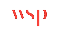 WSP empowers engineers and scientists with Microsoft 365 Copilot | Microsoft Customer Stories
