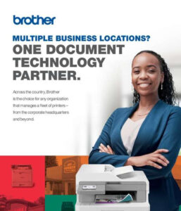 Multi-Site Brochure