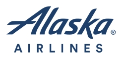 Alaska Airlines inspires destination discovery with Microsoft Foundry | Microsoft Customer Stories