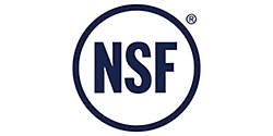 NSF enables life-saving treatments to get to patients faster with Azure AI | Microsoft Customer Stories