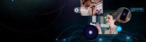 Agora collaborates with Microsoft Azure AI to enable a real-time, intelligent, and interactive future across 140+ languages | Microsoft Customer Stories