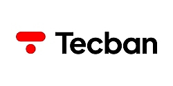 Tecban increases up to 35% productivity with Microsoft 365 Copilot + GitHub Copilot | Microsoft Customer Stories