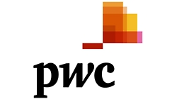 PwC scales GenAI for enterprise with Microsoft Azure AI | Microsoft Customer Stories