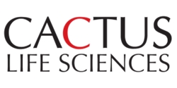 Cactus Life Sciences advances secure medical communication with Microsoft 365 Copilot | Microsoft Customer Stories