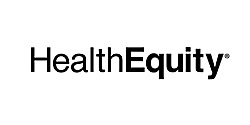 HealthEquity scales innovation with Microsoft 365 Copilot and AI agents | Microsoft Customer Stories