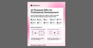 AI-Powered IDEs for Professional Development