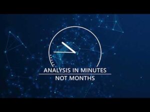 Cloud Migration Tools and Solutions – CloudAtlas®